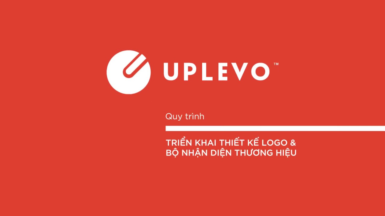 Uplevo